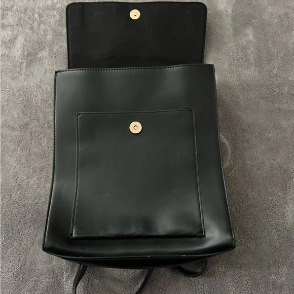 ASOS Backpack - Picture 4 of 4